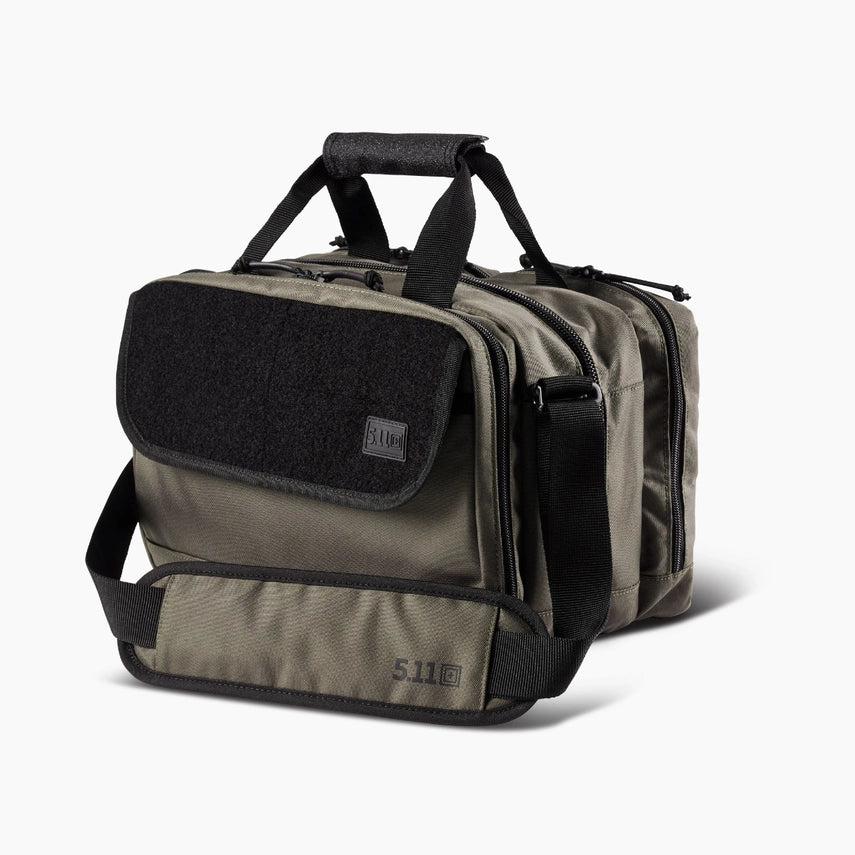 RANGE READY PRO