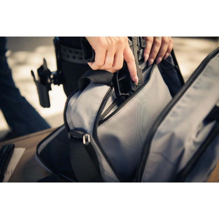 RANGE READY PRO