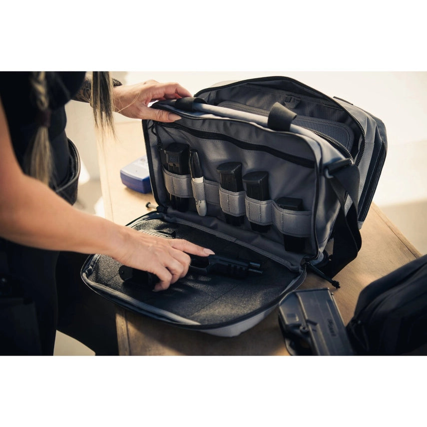 RANGE READY PRO