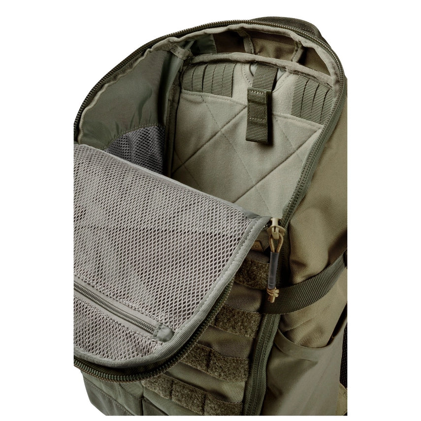 MVR 25L Backpack