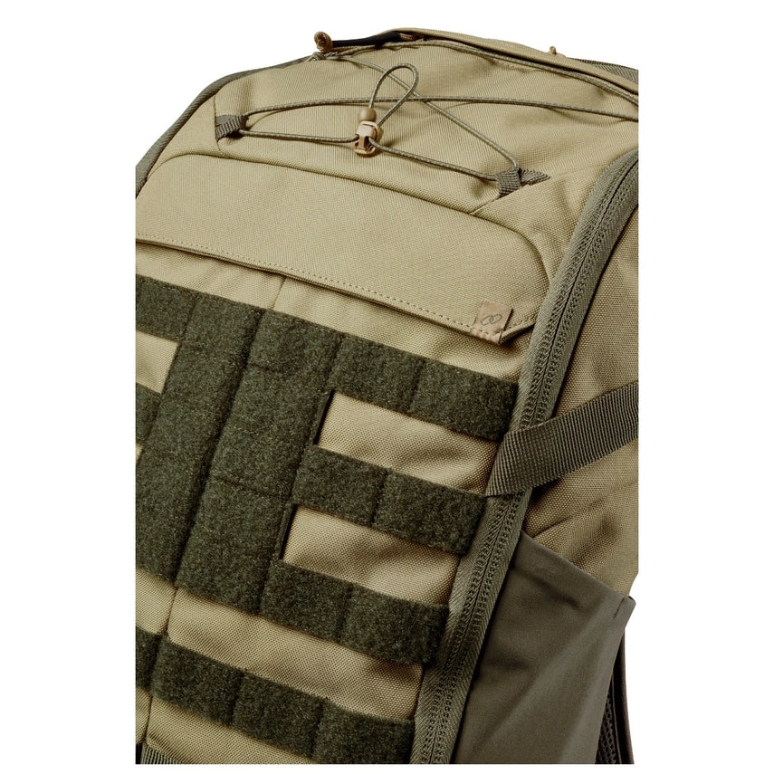 MVR 25L Backpack