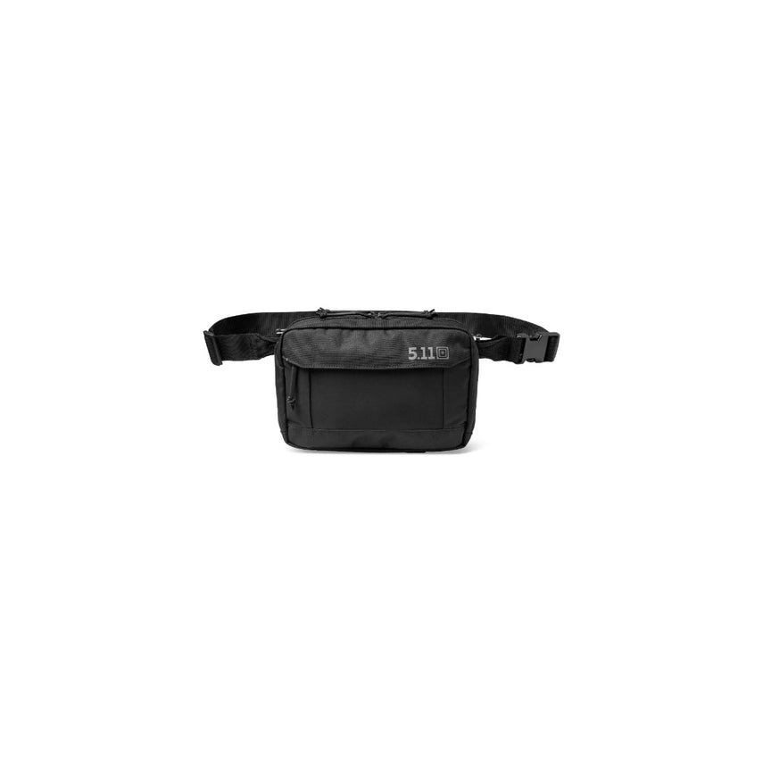 MVR 3IN1 3L POUCH