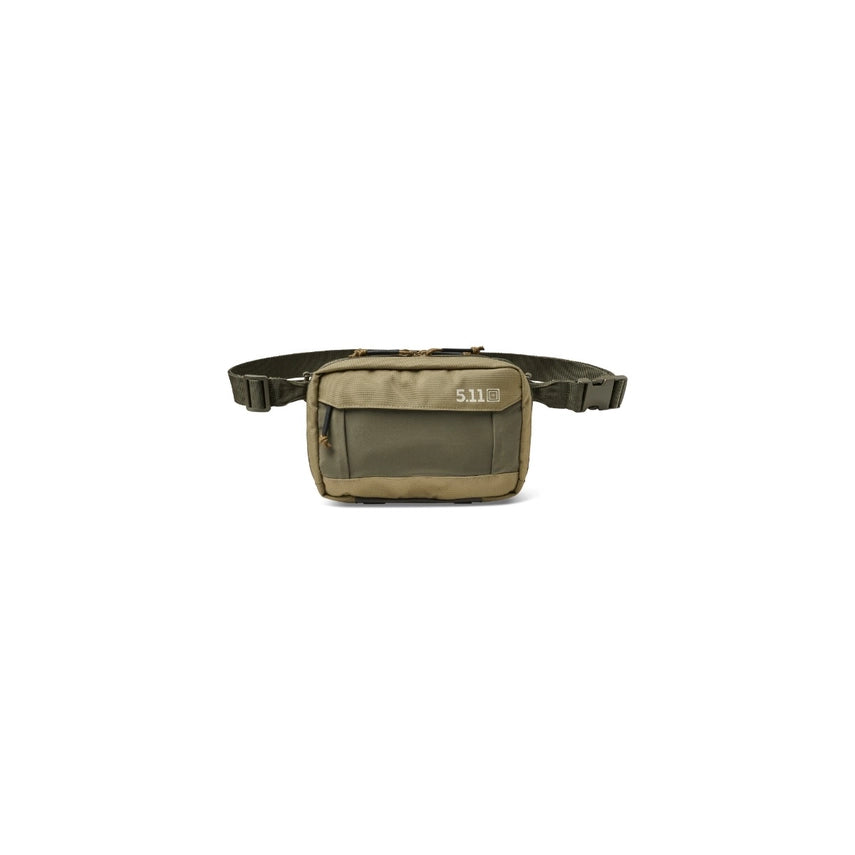 MVR 3IN1 3L POUCH