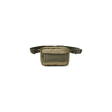 MVR 3IN1 3L POUCH