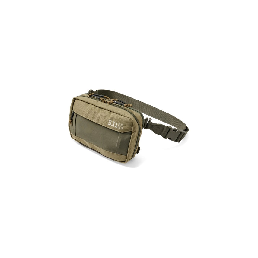 MVR 3IN1 3L POUCH