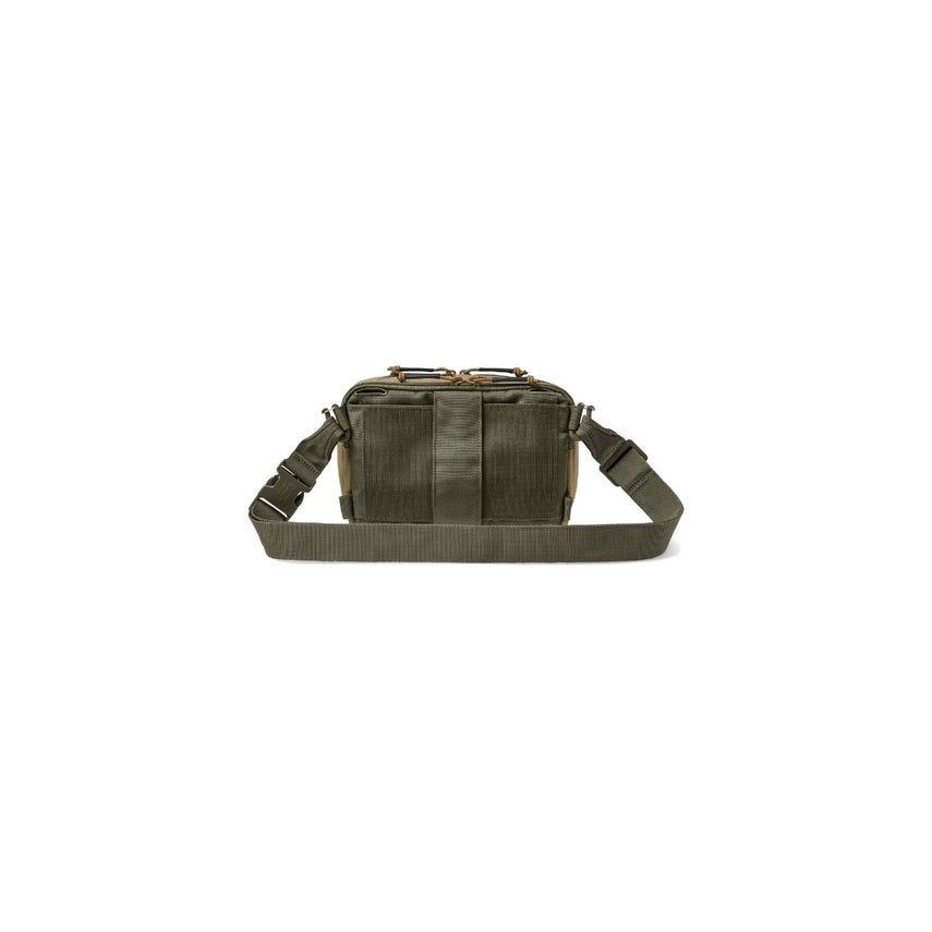 MVR 3IN1 3L POUCH