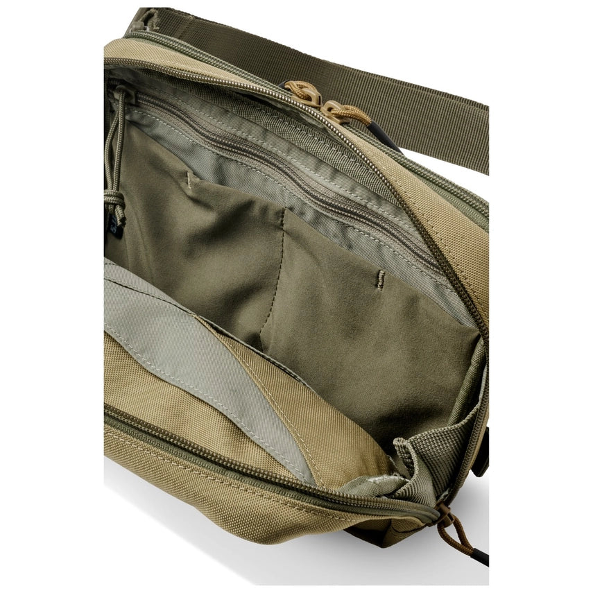 MVR 3IN1 3L POUCH