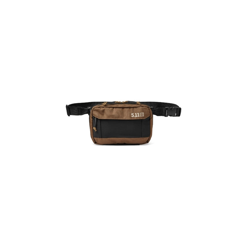 MVR 3IN1 3L POUCH