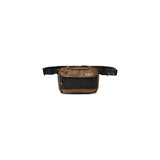 MVR 3IN1 3L POUCH