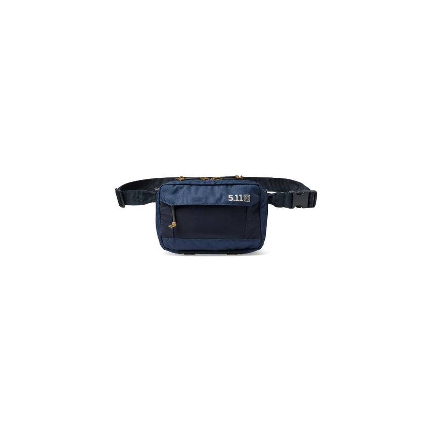 MVR 3IN1 3L POUCH
