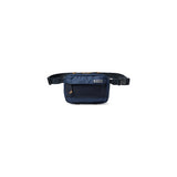 MVR 3IN1 3L POUCH