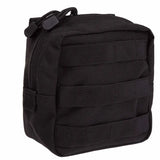 6.6 POUCH