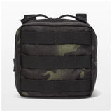6.6 POUCH