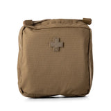 6.6 MED POUCH