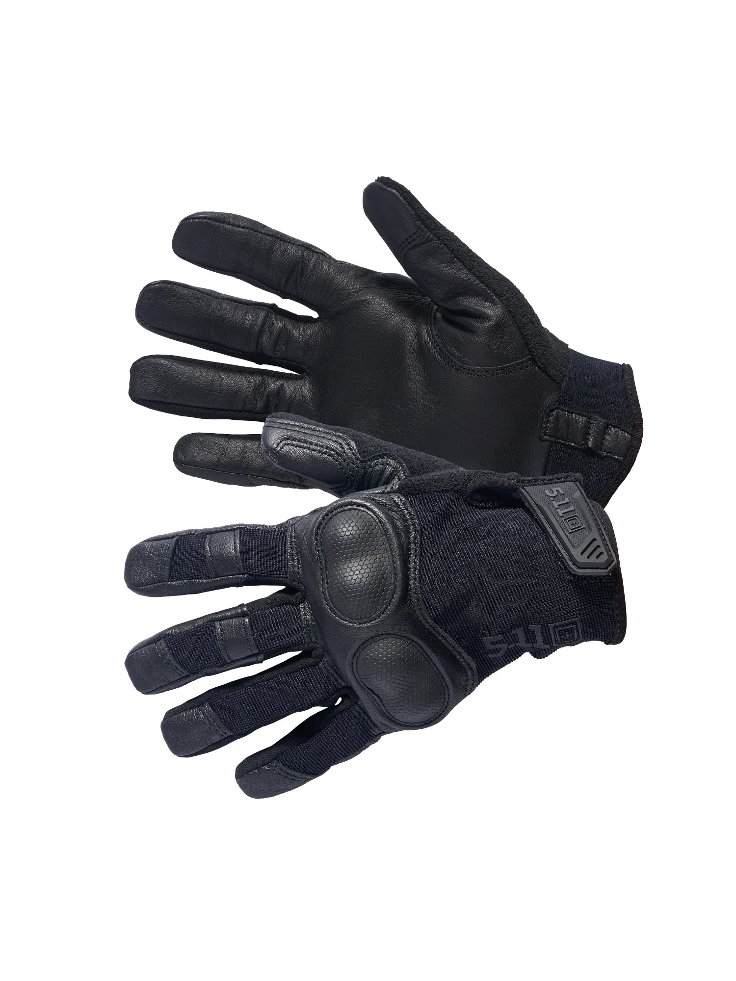 Hard Times 2 Glove
