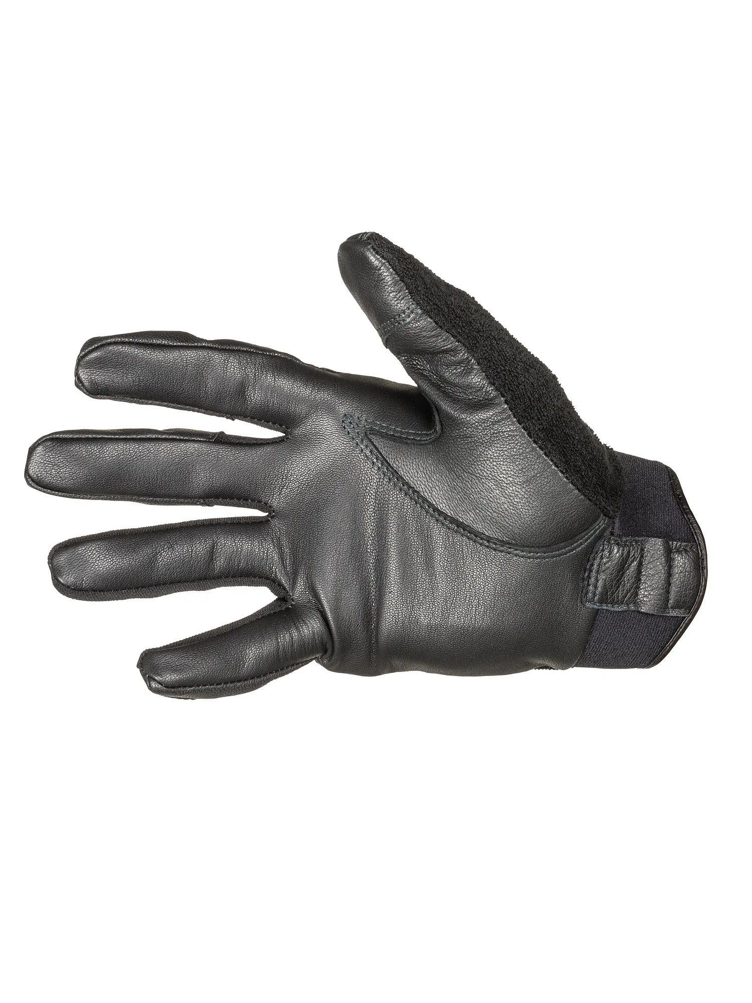 Hard Times 2 Glove