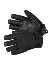 ADIRON INSULATED GLOVE