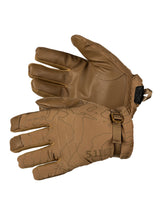 ADIRON INSULATED GLOVE