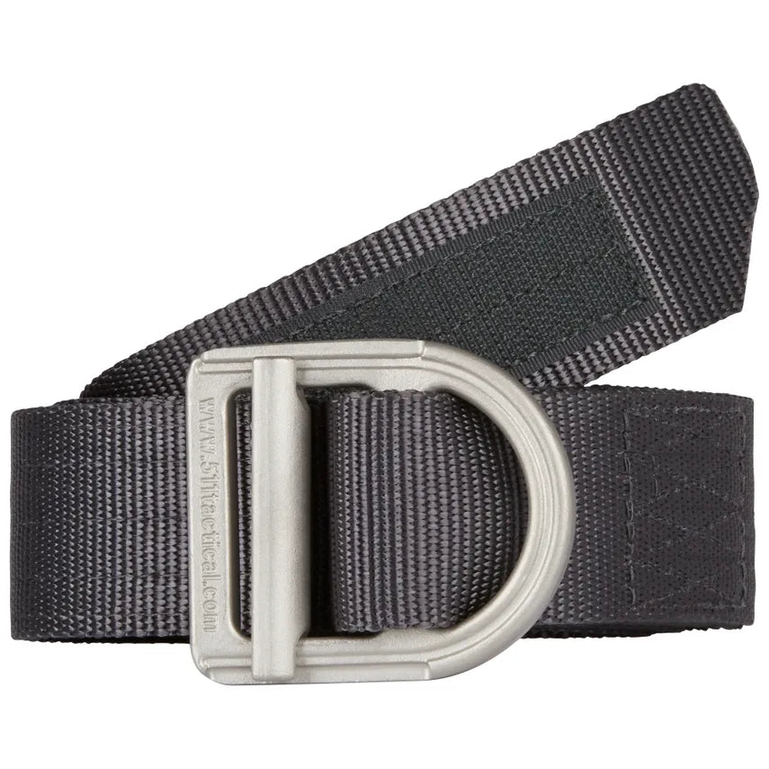 TRAINER 1 1/2 INCH BELT