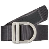 TRAINER 1 1/2 INCH BELT