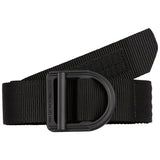 TRAINER 1 1/2 INCH BELT