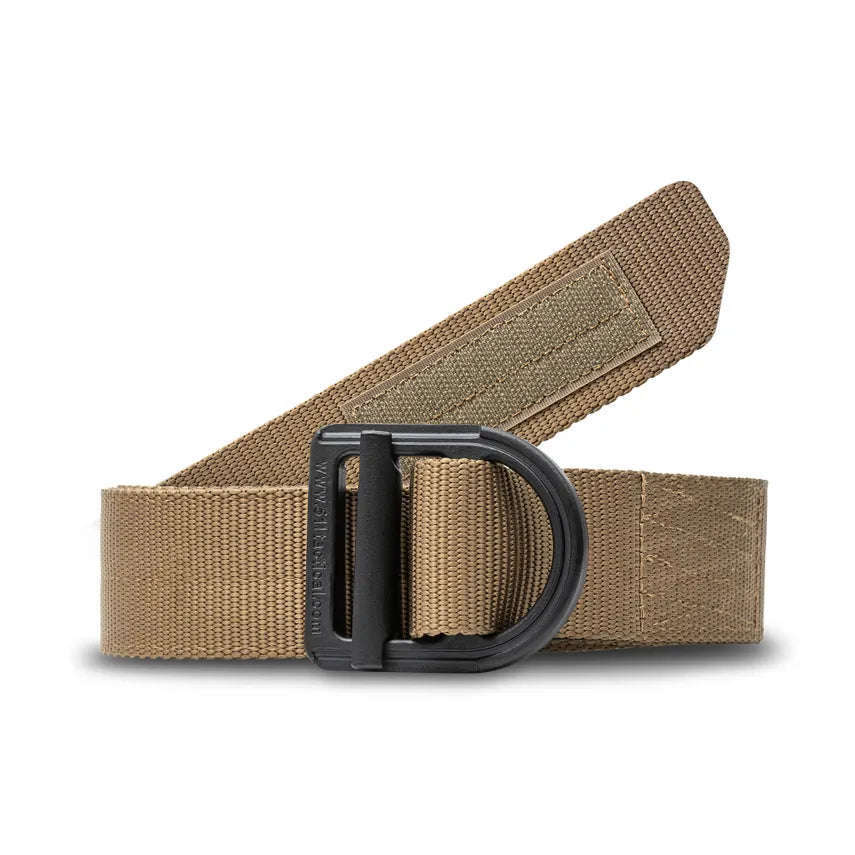 TRAINER 1 1/2 INCH BELT