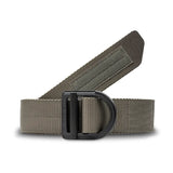TRAINER 1 1/2 INCH BELT