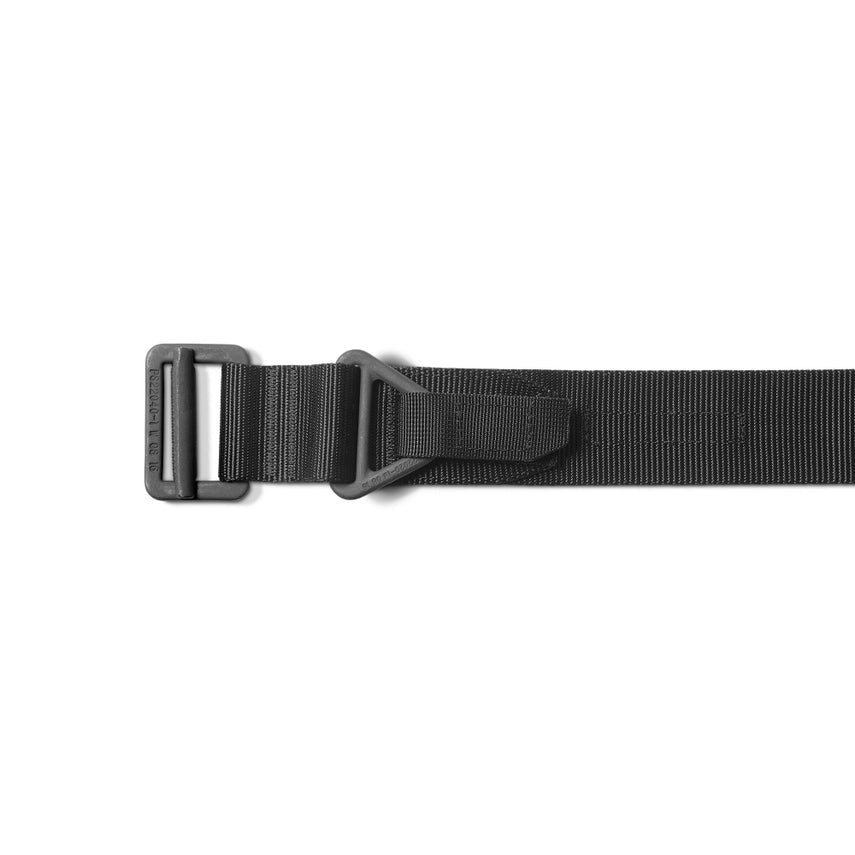 ALTA BELT
