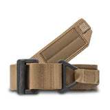 ALTA BELT