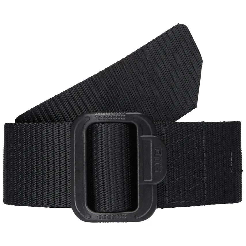 TDU 1 3/4 INCH BELT