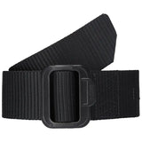 TDU 1 3/4 INCH BELT
