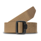 TDU 1 3/4 INCH BELT