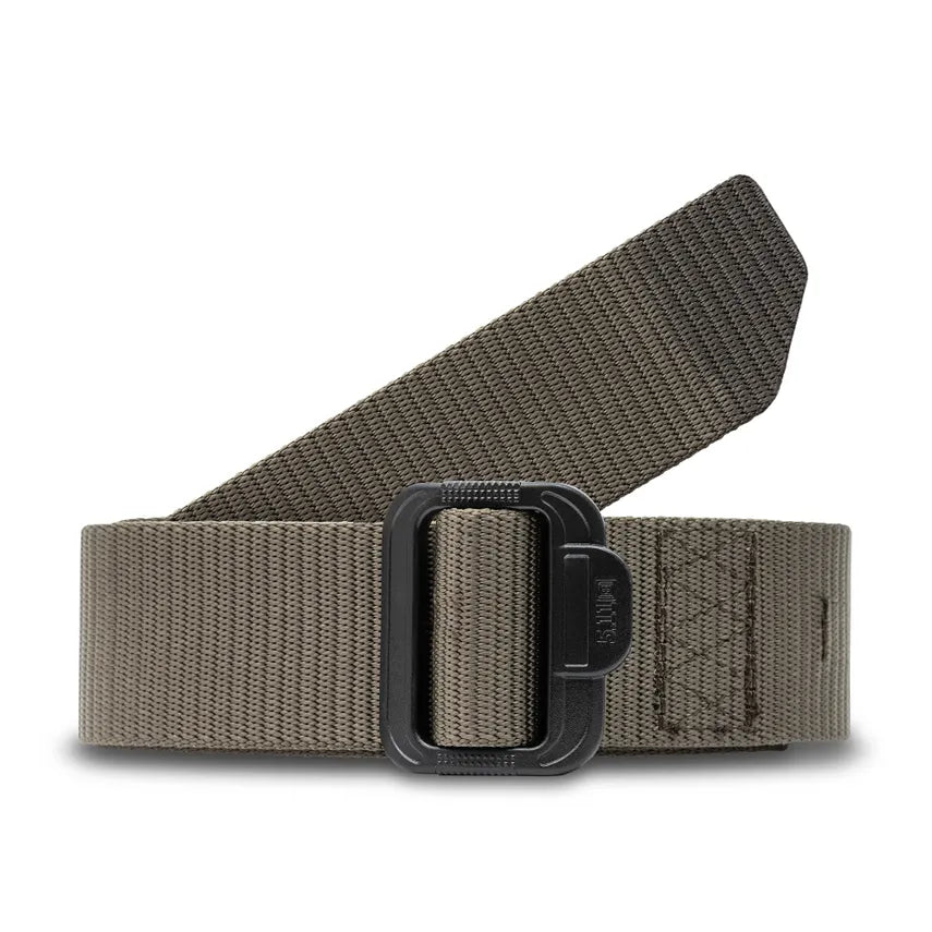 TDU 1 3/4 INCH BELT