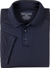 WM PERFORMANCE S/S POLO