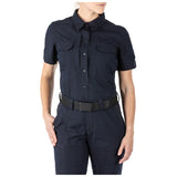 WM 5.11 STRYKE S/S SHIRT