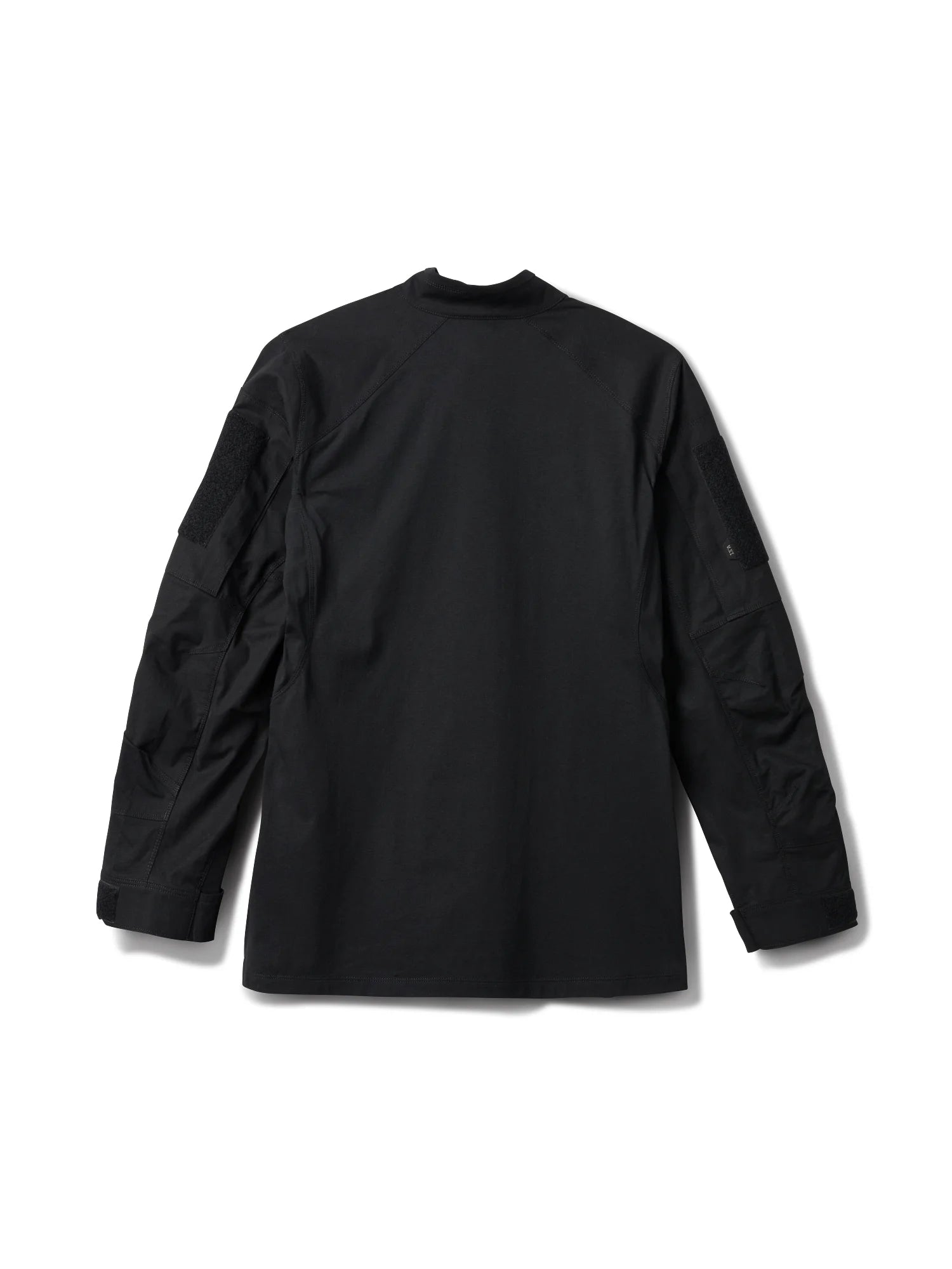 Women's V.XI™ XTU Rapid Long Sleeve