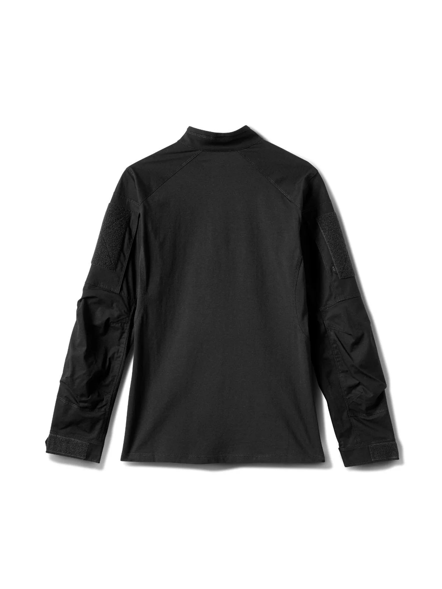 Women's V.XI™ XTU Rapid Long Sleeve