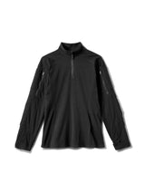 Women's V.XI™ XTU Rapid Long Sleeve