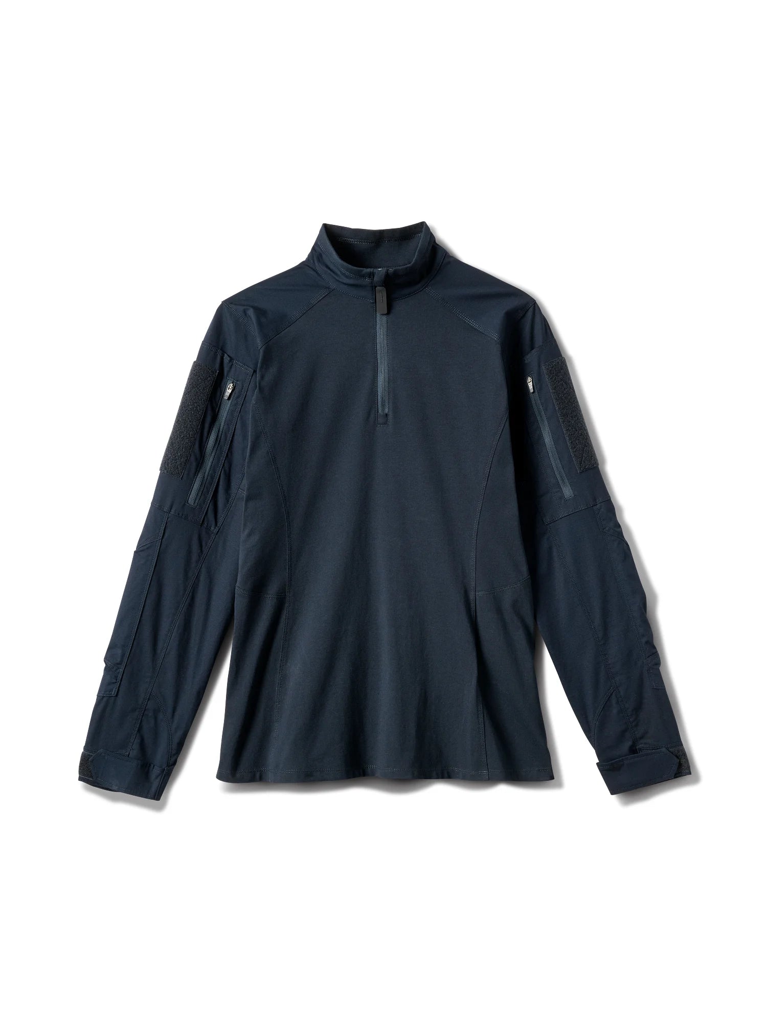 Women's V.XI™ XTU Rapid Long Sleeve