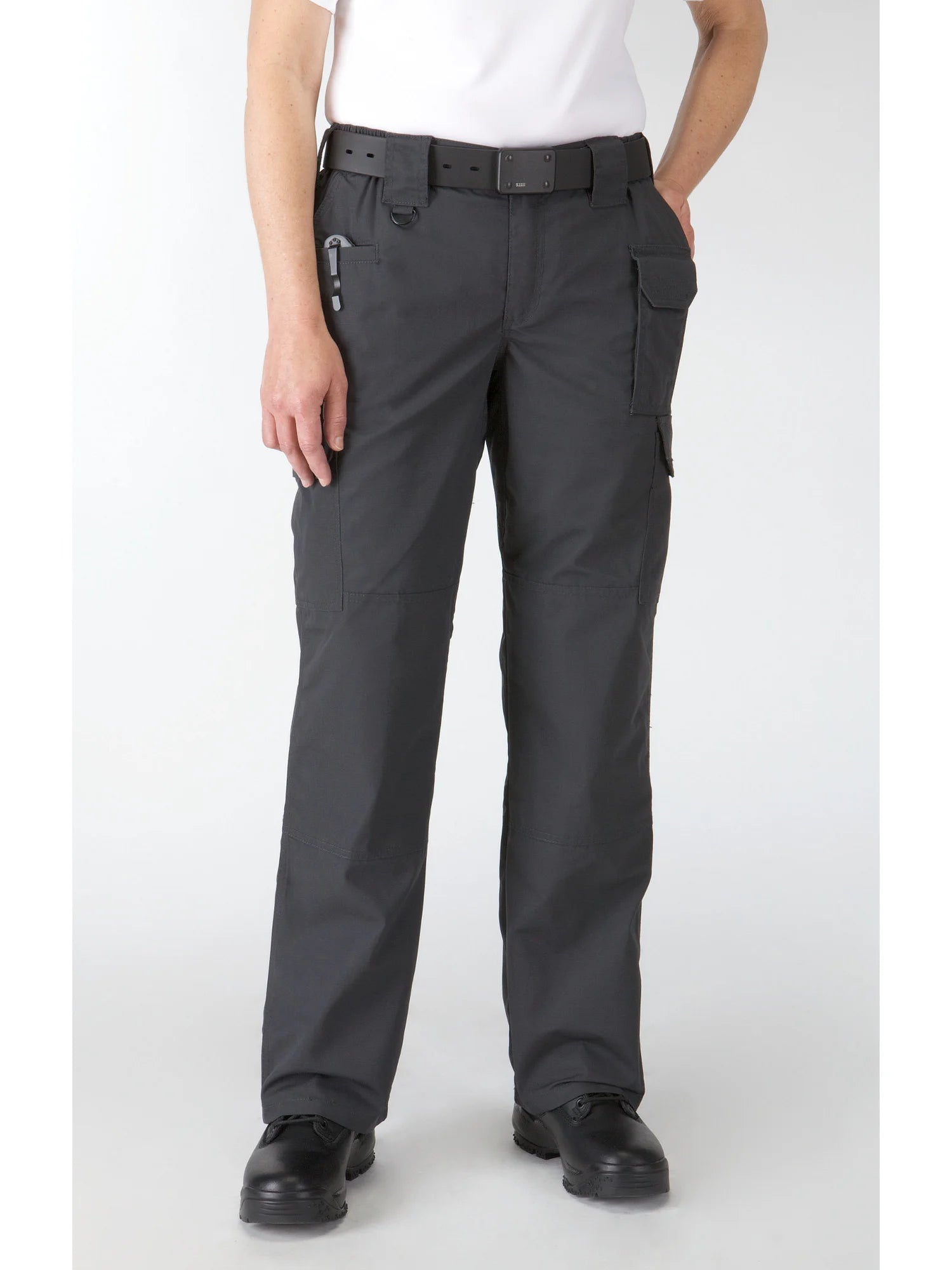 WM TACLITE PANT