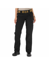 WM TACLITE PANT
