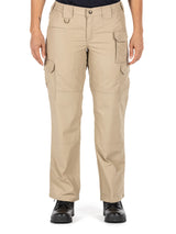 WM TACLITE PANT