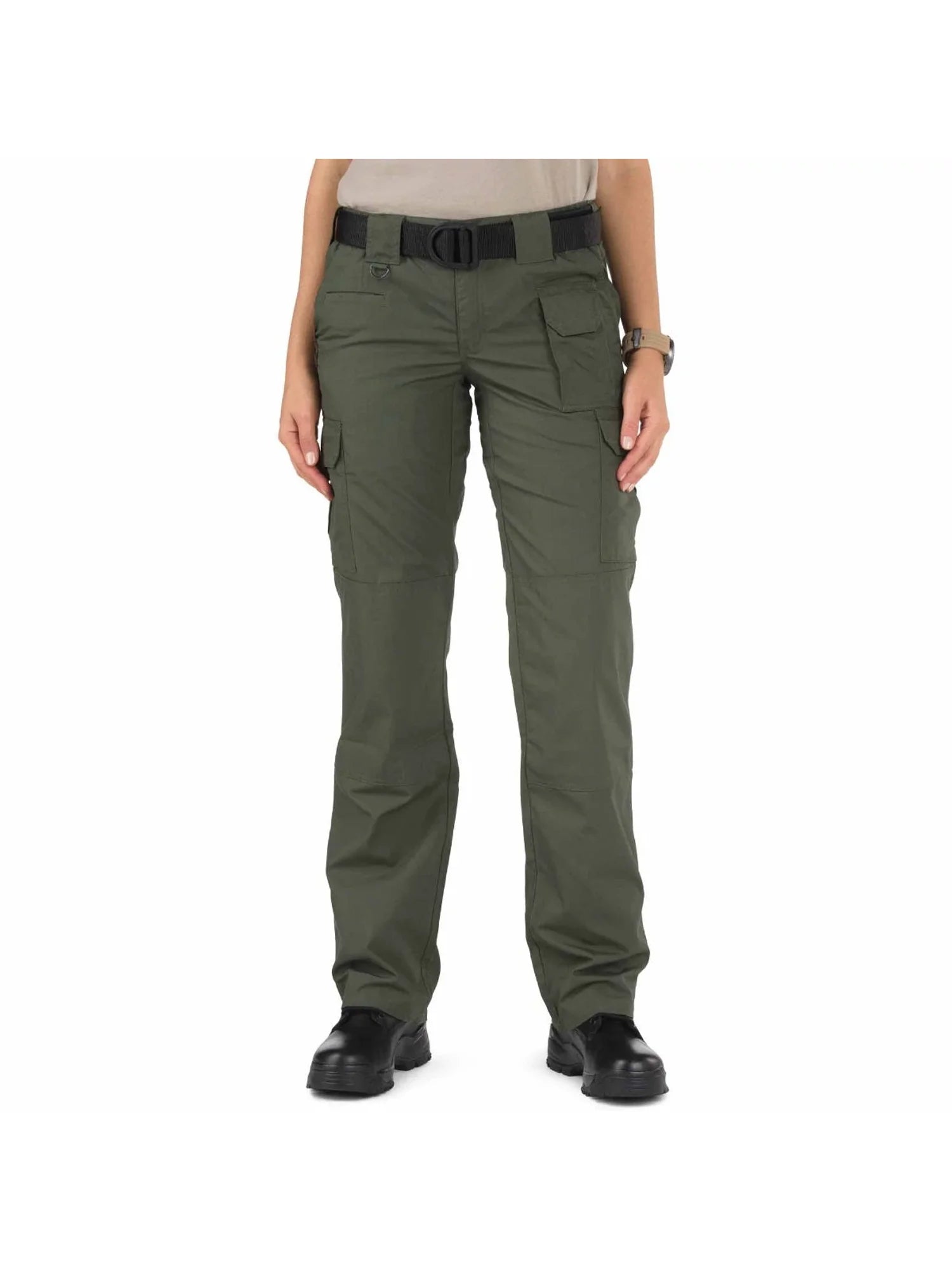 WM TACLITE PANT