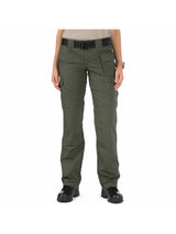WM TACLITE PANT