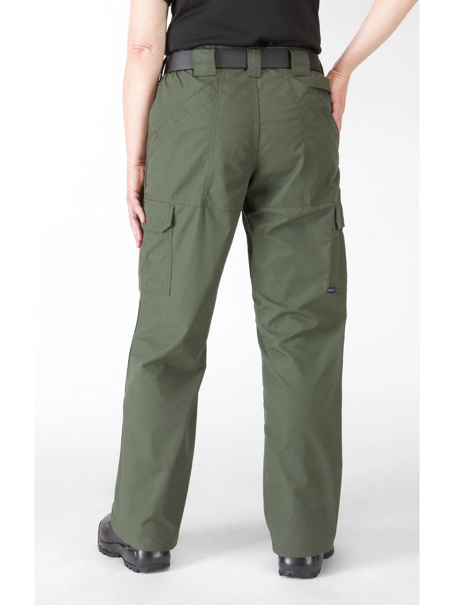 WM TACLITE PANT