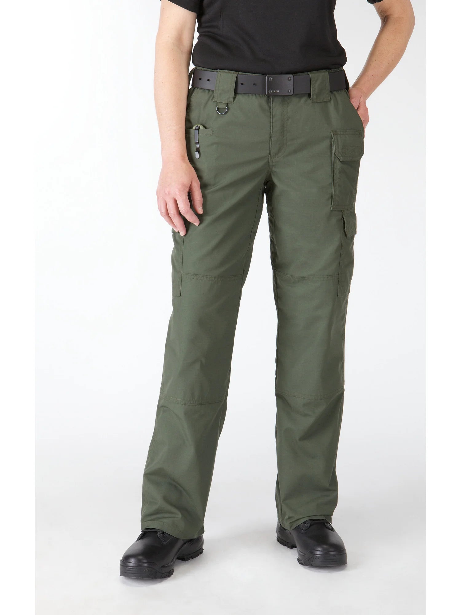 WM TACLITE PANT