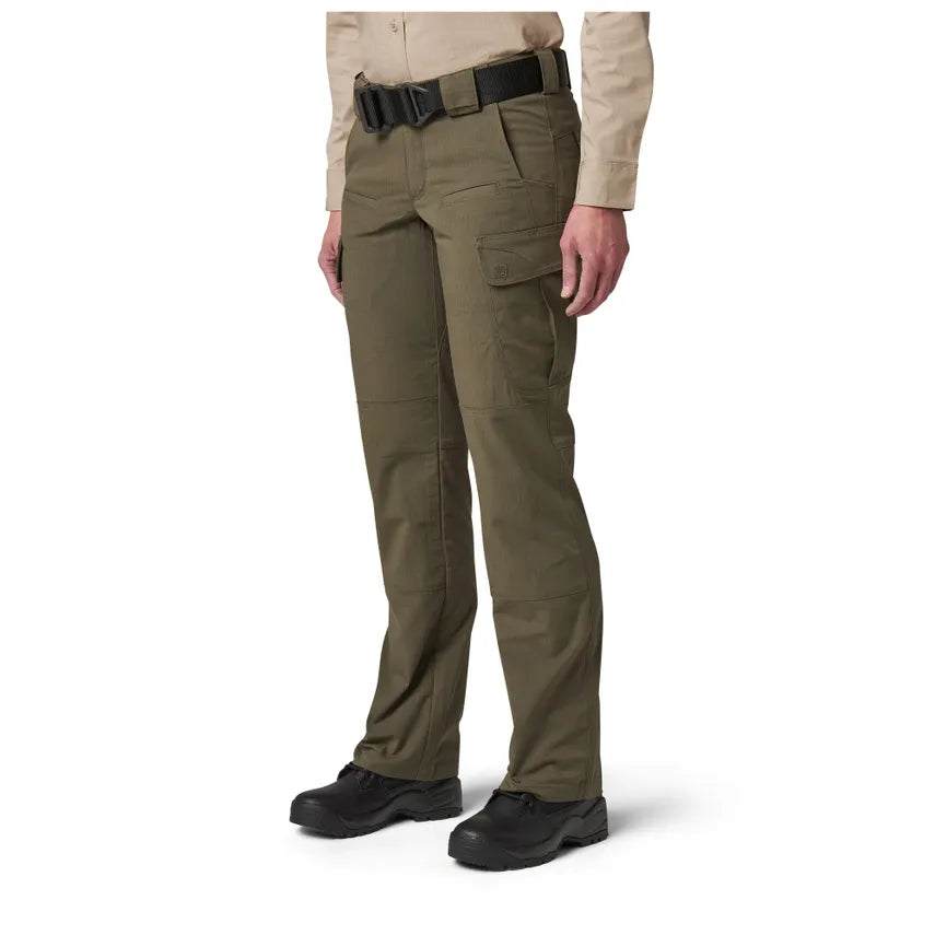 WM STRYKE PANT