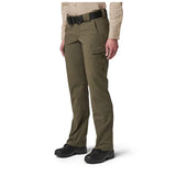WM STRYKE PANT