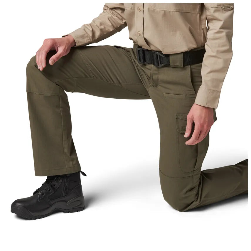 WM STRYKE PANT
