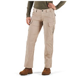 WM STRYKE PANT